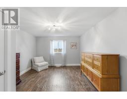 15 - 1126 Swan Street, North Dumfries, ON N0B1E0 Photo 30
