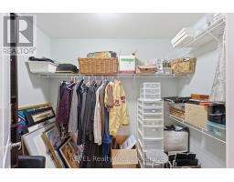 15 - 1126 Swan Street, North Dumfries, ON N0B1E0 Photo 31