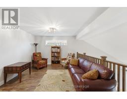 15 - 1126 Swan Street, North Dumfries, ON N0B1E0 Photo 32