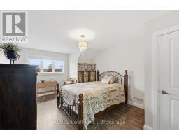 15 - 1126 Swan Street, North Dumfries, ON N0B1E0 Photo 34
