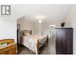 15 - 1126 Swan Street, North Dumfries, ON N0B1E0 Photo 36