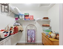 15 - 1126 Swan Street, North Dumfries, ON N0B1E0 Photo 37