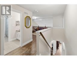 15 - 1126 Swan Street, North Dumfries, ON N0B1E0 Photo 38