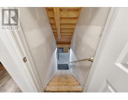 15 - 1126 Swan Street, North Dumfries, ON N0B1E0 Photo 40