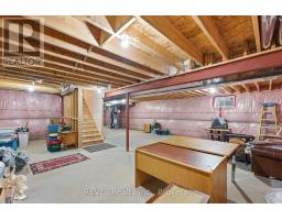 15 - 1126 Swan Street, North Dumfries, ON N0B1E0 Photo 41
