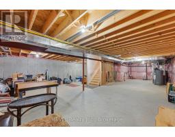15 - 1126 Swan Street, North Dumfries, ON N0B1E0 Photo 42