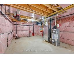 15 - 1126 Swan Street, North Dumfries, ON N0B1E0 Photo 43