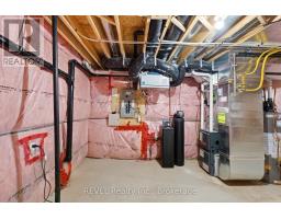15 - 1126 Swan Street, North Dumfries, ON N0B1E0 Photo 44