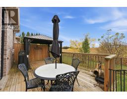 15 - 1126 Swan Street, North Dumfries, ON N0B1E0 Photo 45