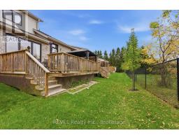 15 - 1126 Swan Street, North Dumfries, ON N0B1E0 Photo 46