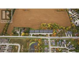 15 - 1126 Swan Street, North Dumfries, ON N0B1E0 Photo 48