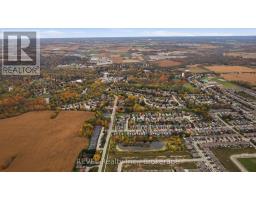 15 - 1126 Swan Street, North Dumfries, ON N0B1E0 Photo 49