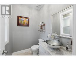 15 - 1126 Swan Street, North Dumfries, ON N0B1E0 Photo 6
