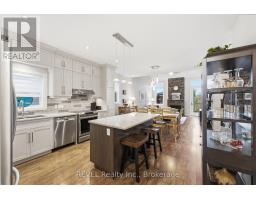 15 - 1126 Swan Street, North Dumfries, ON N0B1E0 Photo 7