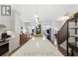 15 - 1126 Swan Street, North Dumfries, ON N0B1E0 Photo 8