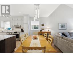 15 - 1126 Swan Street, North Dumfries, ON N0B1E0 Photo 9