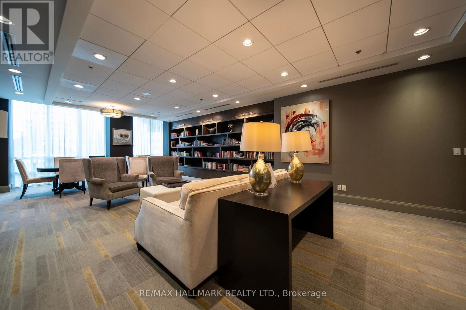 2708- 825 Church Street, Toronto, ON photo 31