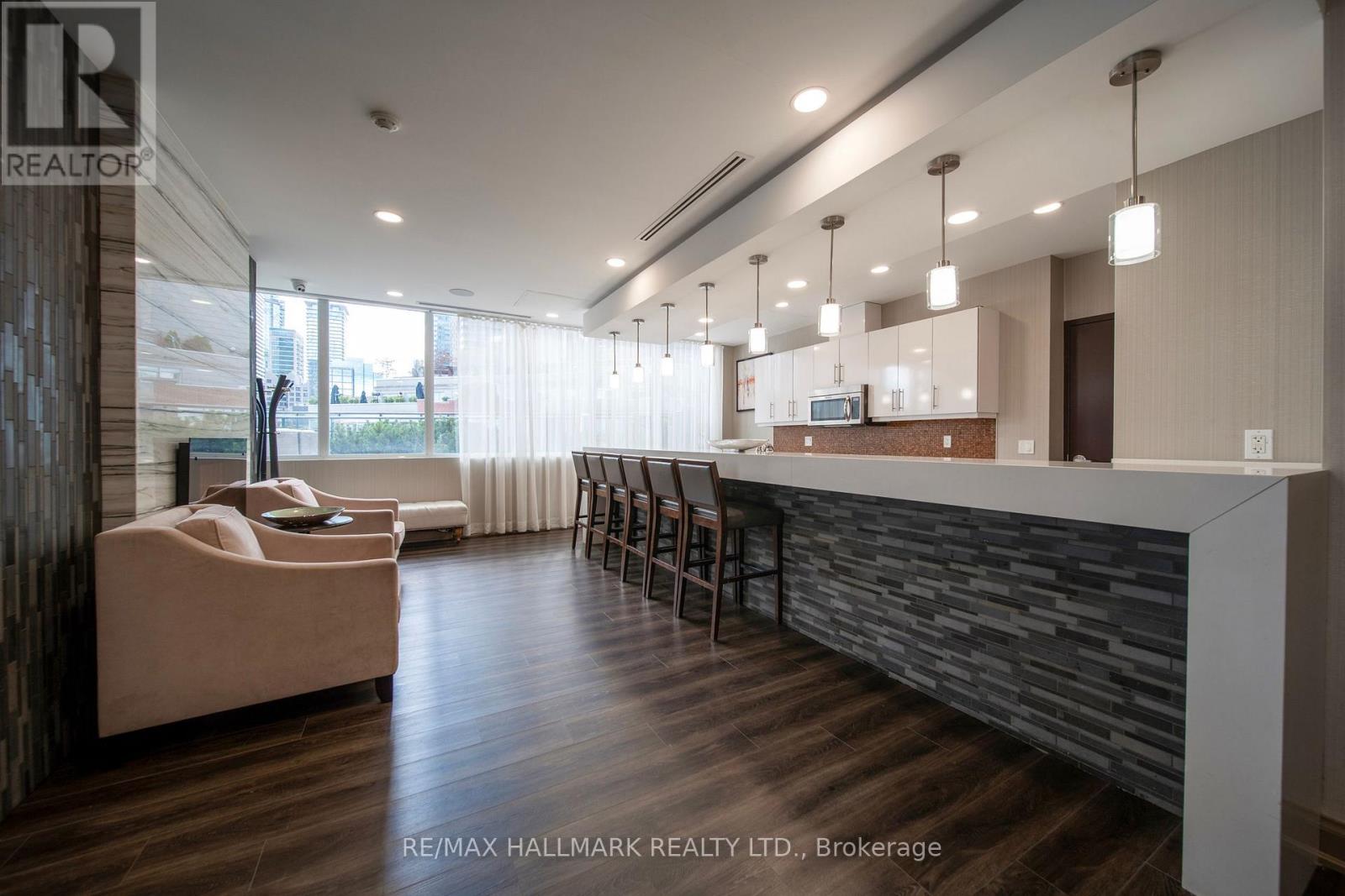 2708- 825 Church Street, Toronto, ON photo 35