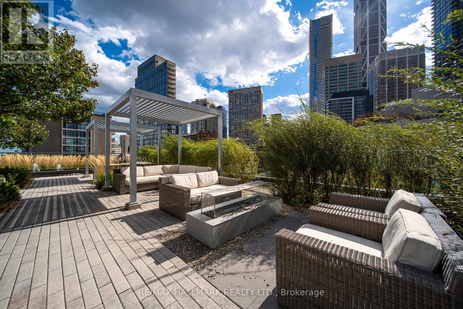 2708- 825 Church Street, Toronto, ON photo 44