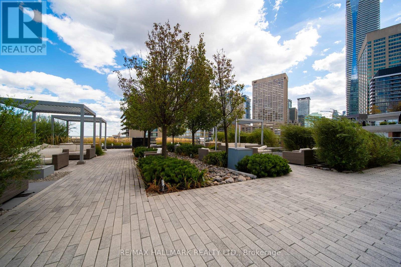 2708- 825 Church Street, Toronto, ON photo 45