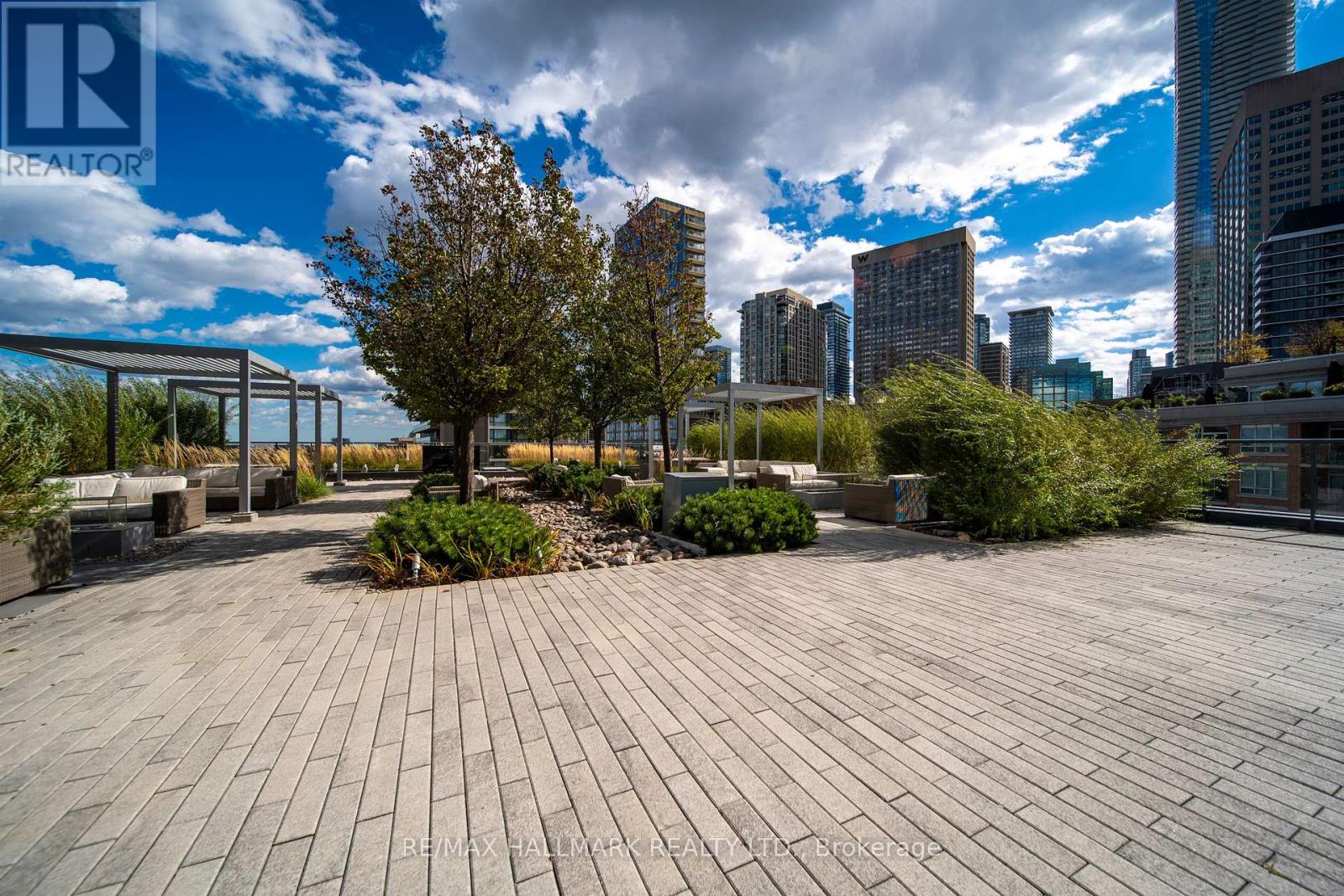2708- 825 Church Street, Toronto, ON photo 46