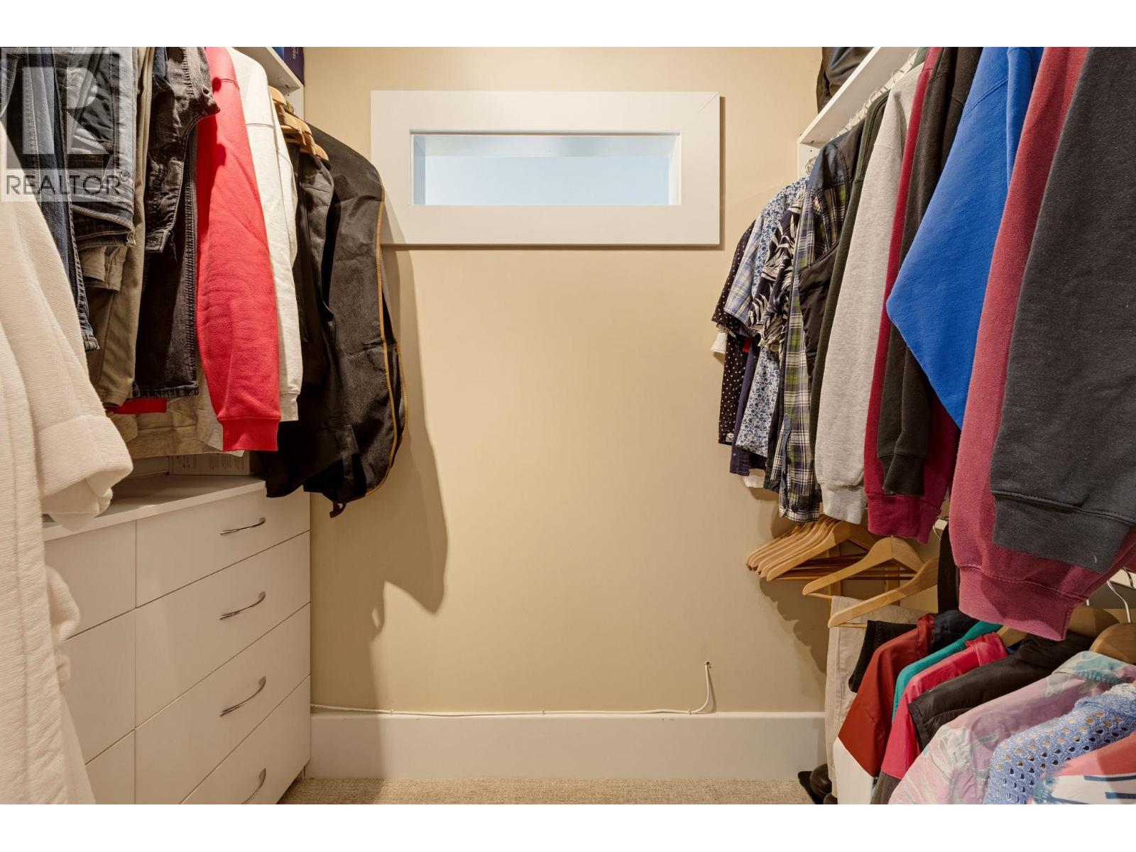 Photo of 701 1345 BURNABY STREET 25