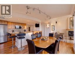 701 1345 Burnaby Street, Vancouver, BC V6E1R2 Photo 10