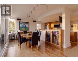 701 1345 Burnaby Street, Vancouver, BC V6E1R2 Photo 11