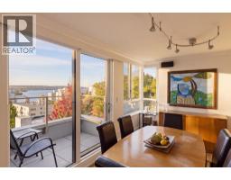 701 1345 Burnaby Street, Vancouver, BC V6E1R2 Photo 13