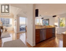 701 1345 Burnaby Street, Vancouver, BC V6E1R2 Photo 14
