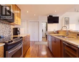701 1345 Burnaby Street, Vancouver, BC V6E1R2 Photo 15