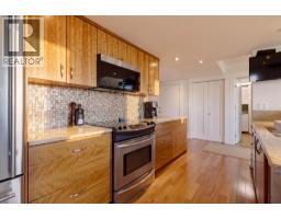 701 1345 Burnaby Street, Vancouver, BC V6E1R2 Photo 16