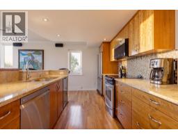 701 1345 Burnaby Street, Vancouver, BC V6E1R2 Photo 17