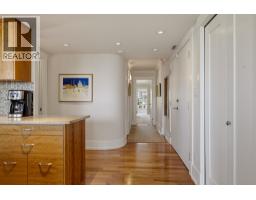701 1345 Burnaby Street, Vancouver, BC V6E1R2 Photo 18