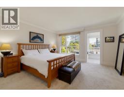 701 1345 Burnaby Street, Vancouver, BC V6E1R2 Photo 19