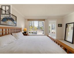 701 1345 Burnaby Street, Vancouver, BC V6E1R2 Photo 20