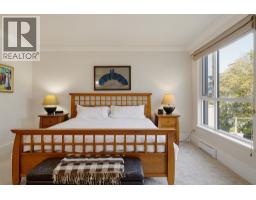 701 1345 Burnaby Street, Vancouver, BC V6E1R2 Photo 21