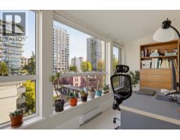 701 1345 Burnaby Street, Vancouver, BC V6E1R2 Photo 22