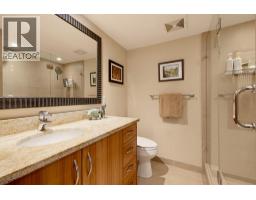 701 1345 Burnaby Street, Vancouver, BC V6E1R2 Photo 24