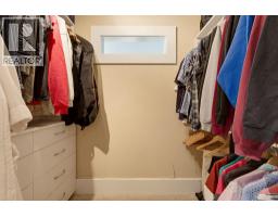 701 1345 Burnaby Street, Vancouver, BC V6E1R2 Photo 25