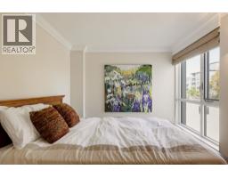 701 1345 Burnaby Street, Vancouver, BC V6E1R2 Photo 27