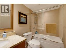 701 1345 Burnaby Street, Vancouver, BC V6E1R2 Photo 28