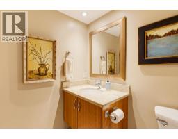 701 1345 Burnaby Street, Vancouver, BC V6E1R2 Photo 29