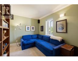 701 1345 Burnaby Street, Vancouver, BC V6E1R2 Photo 30