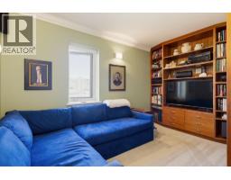 701 1345 Burnaby Street, Vancouver, BC V6E1R2 Photo 31