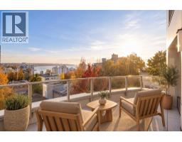 701 1345 Burnaby Street, Vancouver, BC V6E1R2 Photo 32