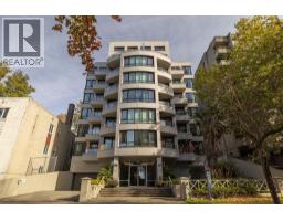 701 1345 Burnaby Street, Vancouver, BC V6E1R2 Photo 34
