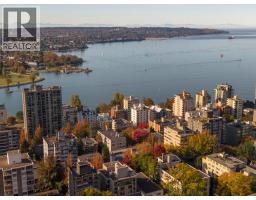 701 1345 Burnaby Street, Vancouver, BC V6E1R2 Photo 37