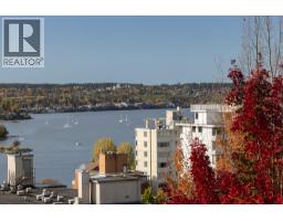 701 1345 Burnaby Street, Vancouver, BC V6E1R2 Photo 38