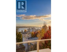 701 1345 Burnaby Street, Vancouver, BC V6E1R2 Photo 39